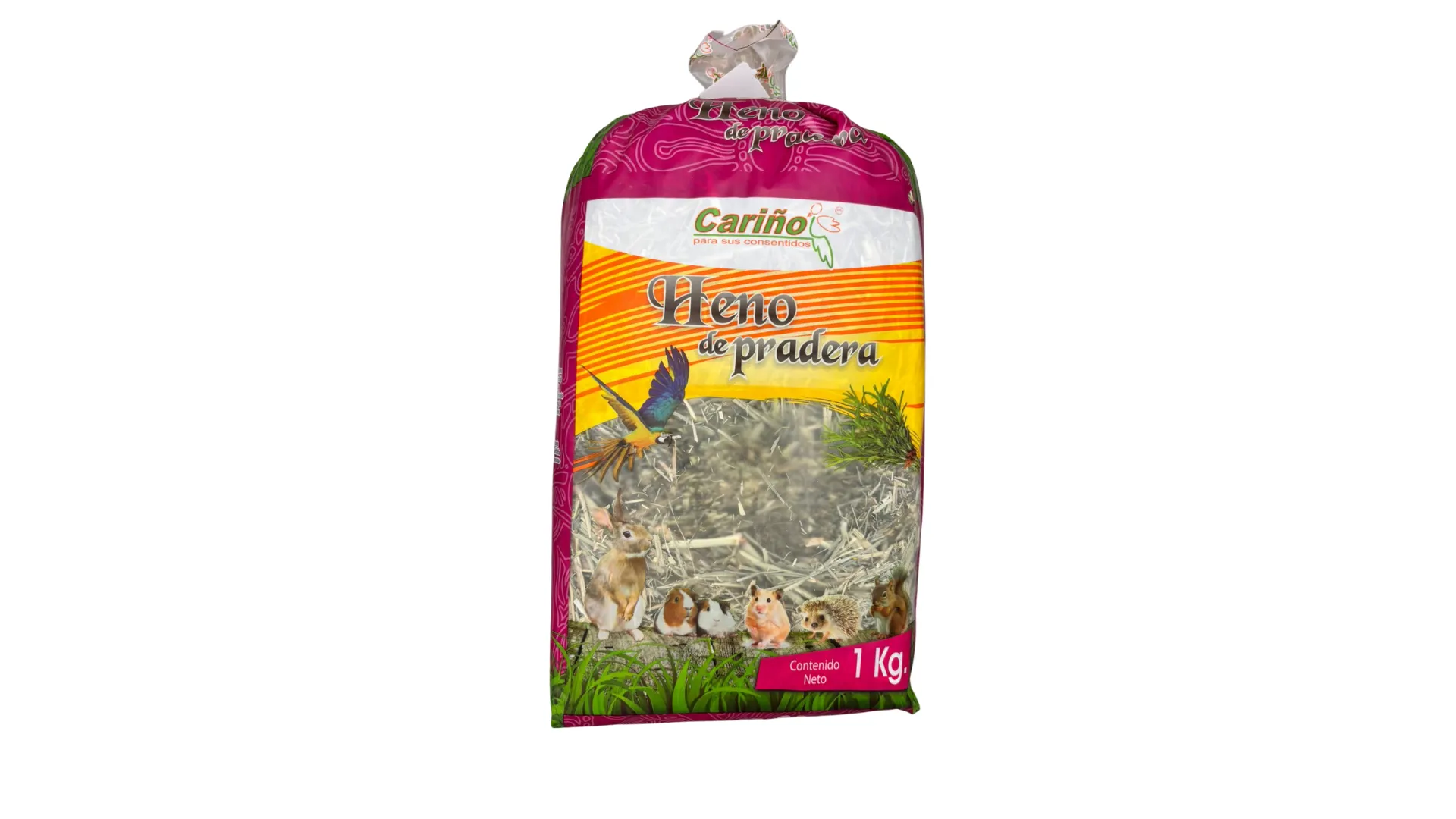Producto 1